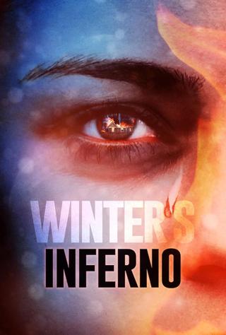 Winter's Inferno poster