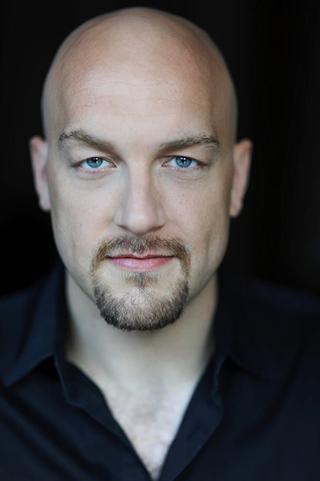 Alexander Gemignani pic