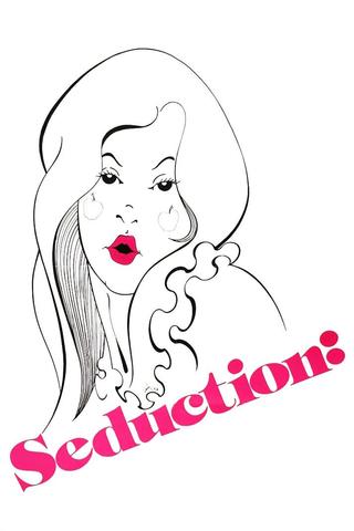 Seduction poster