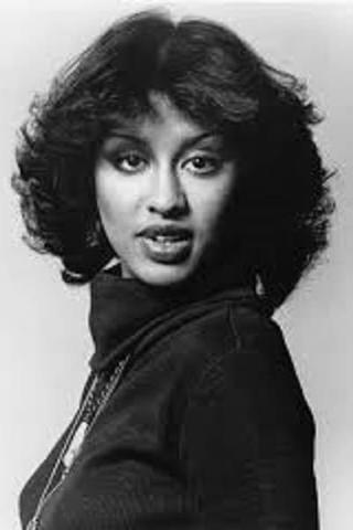 Phyllis Hyman pic