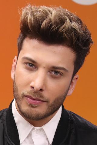 Blas Cantó pic