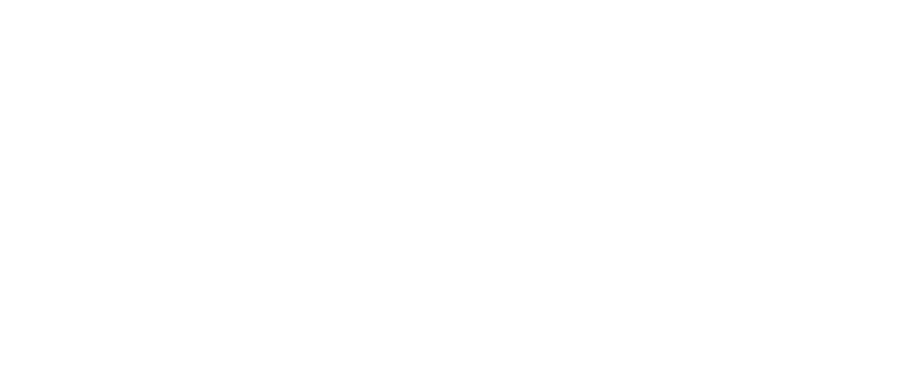 Ed Stafford: Man Woman Child Wild logo