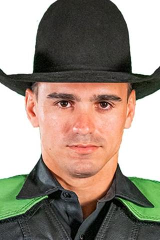 José Vitor Leme pic