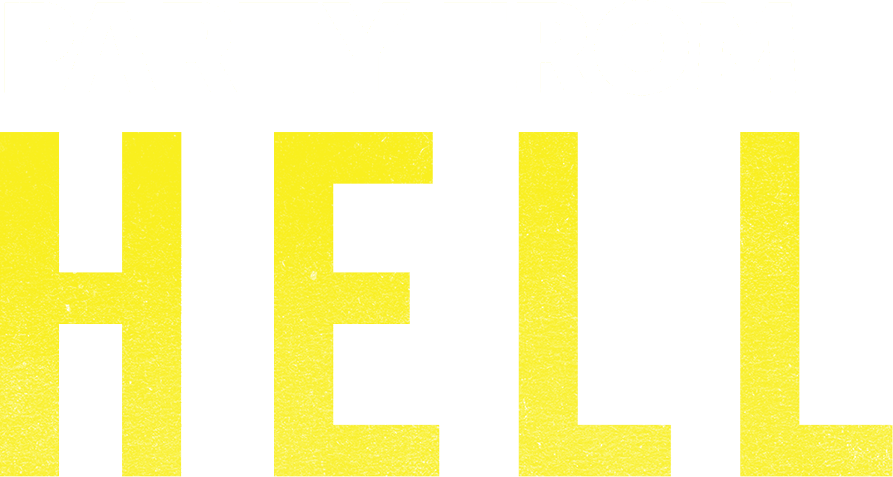 Party from Hell logo
