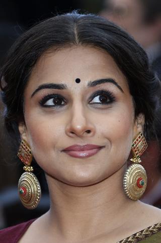 Vidya Balan pic