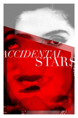 Accidental Stars poster