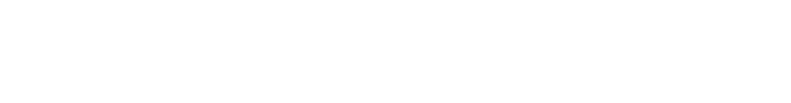 Deadline: Crime with Tamron Hall logo
