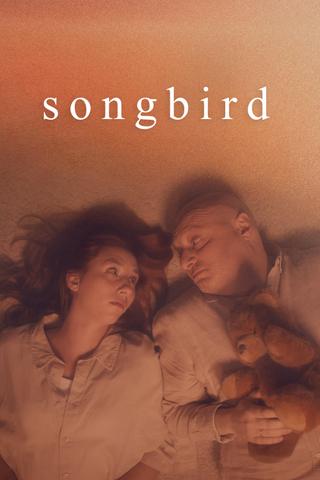 Songbird poster