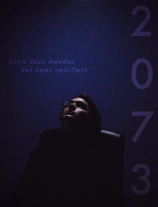 2073 poster