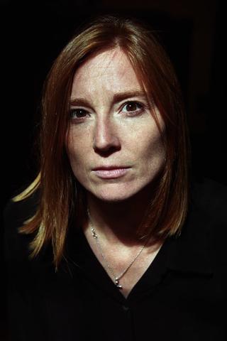 Beth Gibbons pic