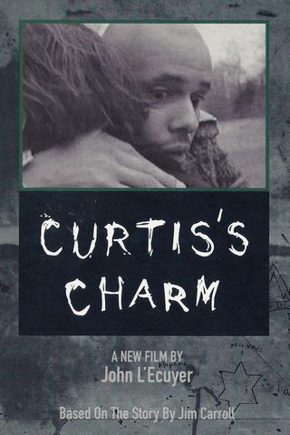 Curtis's Charm poster