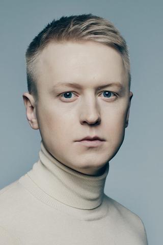 Kirill Vlasov pic