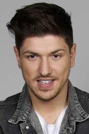 Quentin Mosimann pic