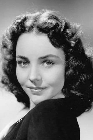 Jennifer Jones pic