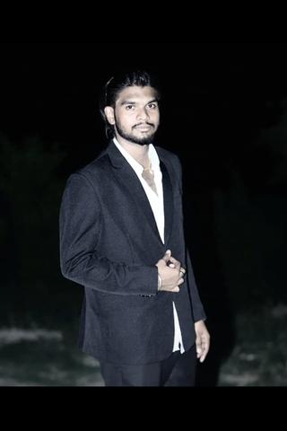 AAKASH pic