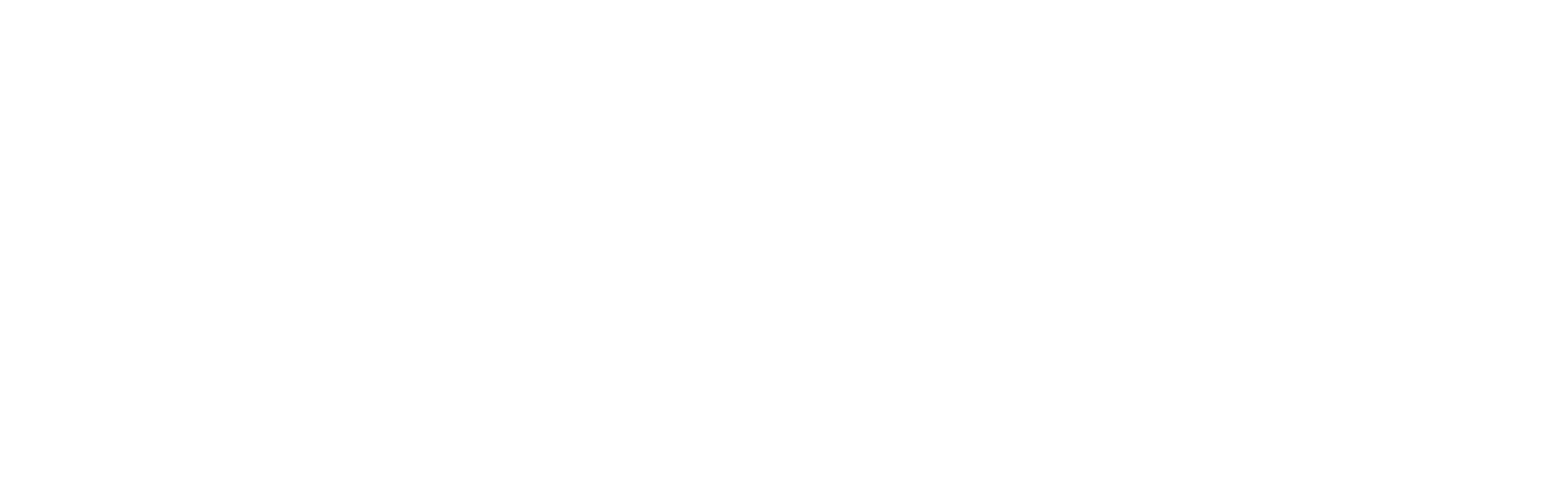 Angel Wars: The Messengers logo