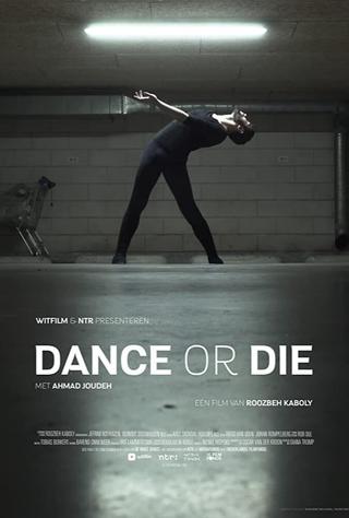 Dance or Die poster