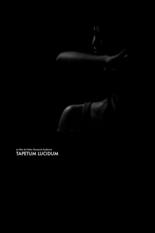 Tapetum Lucidum poster