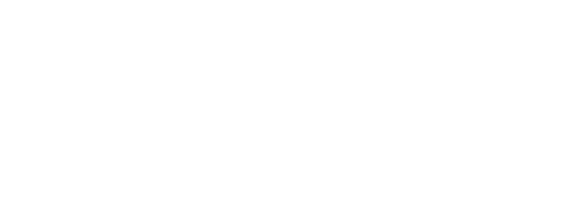 La Máquina logo