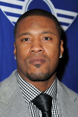 Lawyer Milloy pic
