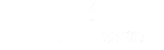 84 Charing Cross Road logo
