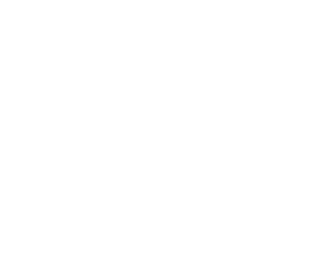 Witch's Court logo