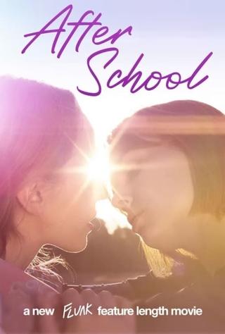 Flunk: After School poster