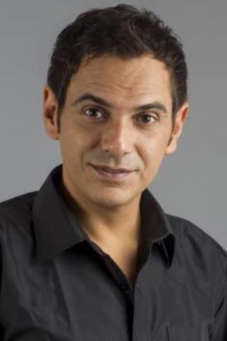 César Costa pic