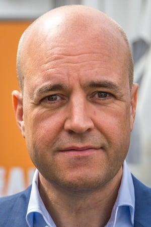 Fredrik Reinfeldt pic