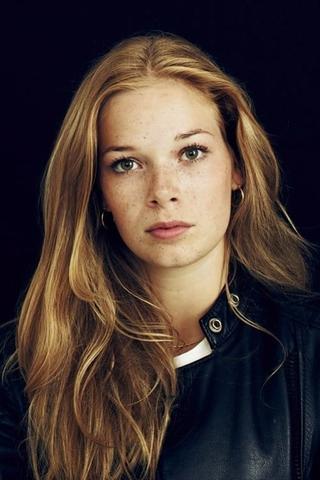 Elena Arndt-Jensen pic