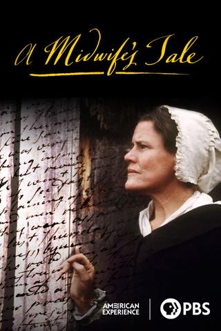 A Midwife's Tale poster