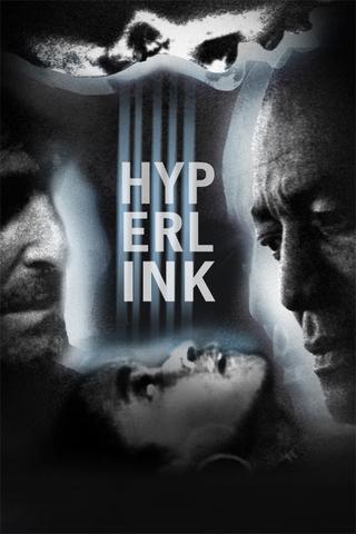 Hyperlink poster