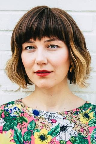 Molly Tuttle pic