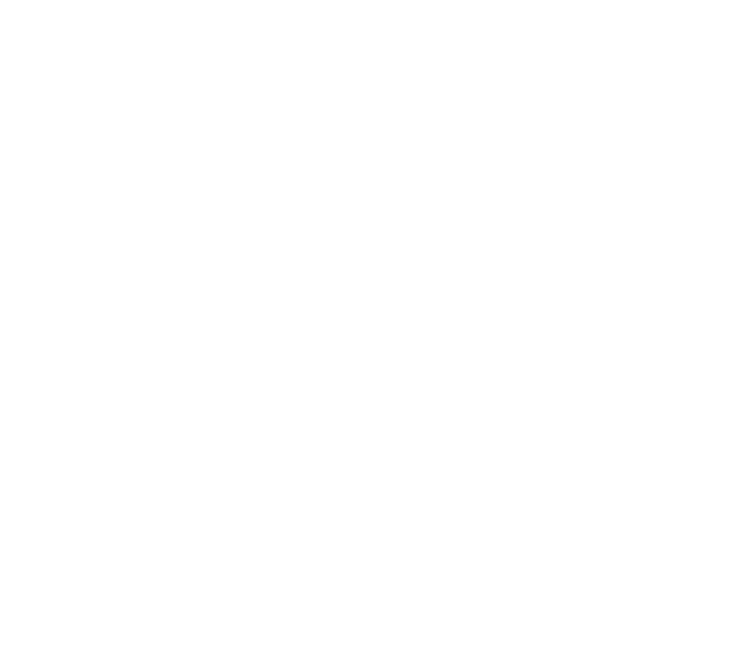 50/50 Heroes logo