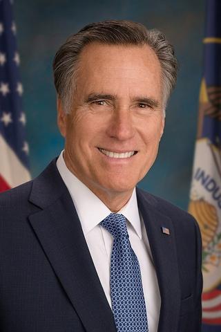 Mitt Romney pic