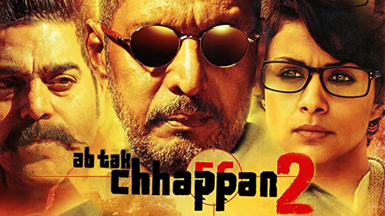 Ab Tak Chhappan 2 backdrop