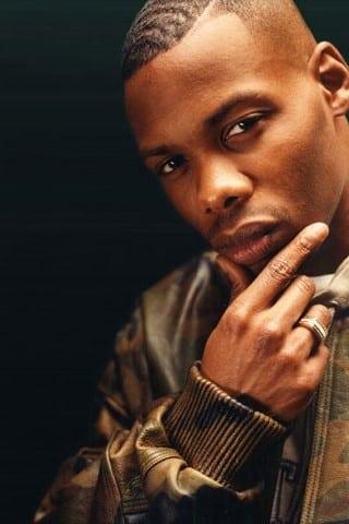 Cormega pic