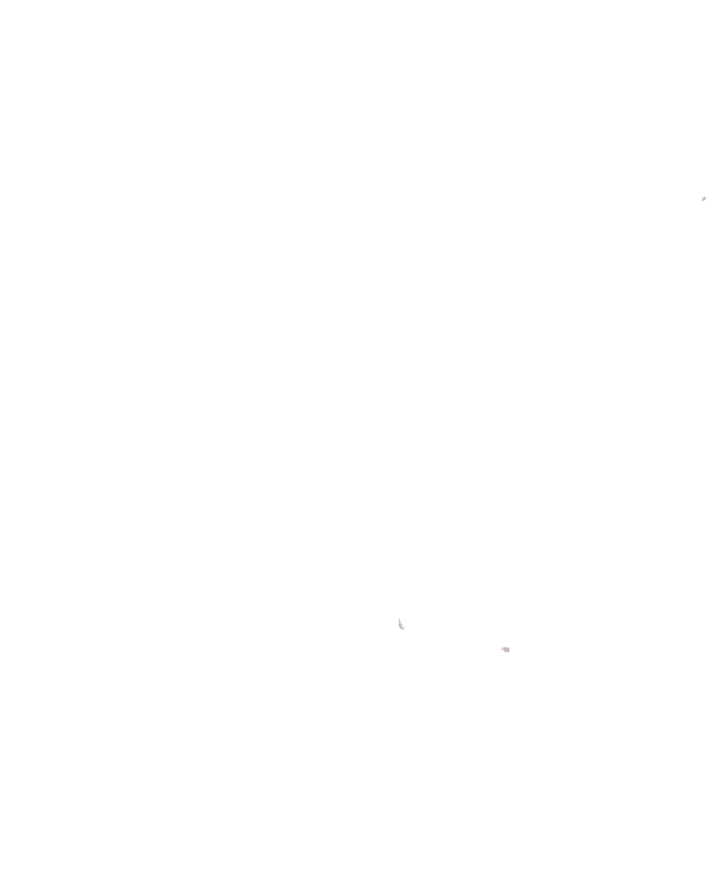 Voyage to the Bottom of the Sea logo