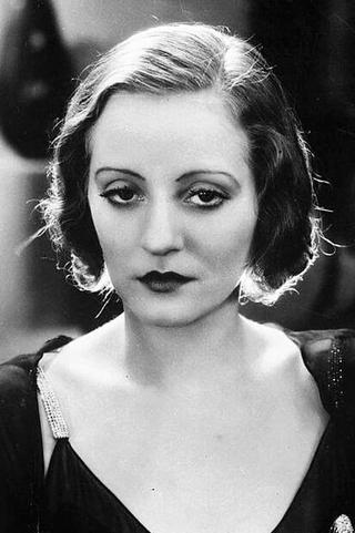 Tallulah Bankhead pic