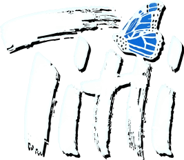 Titli logo