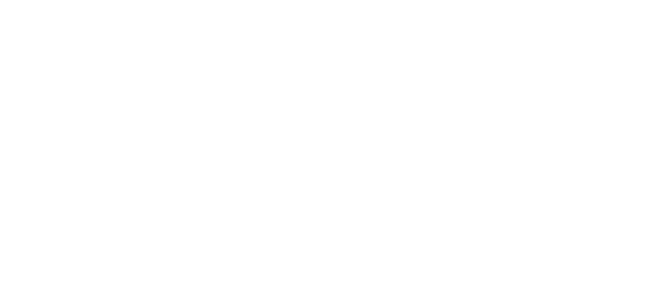 Dr. Pimple Popper Pops Shark Week logo