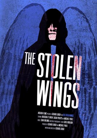 The Stolen Wings poster