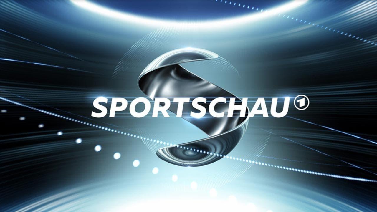 Sportschau backdrop