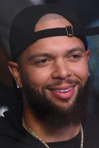 Deron Williams pic