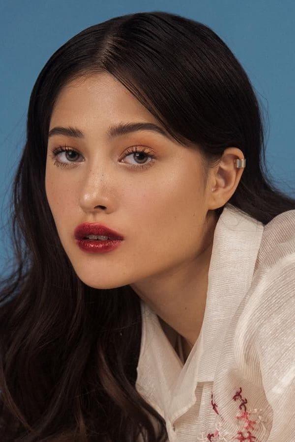 Maureen Wroblewitz poster