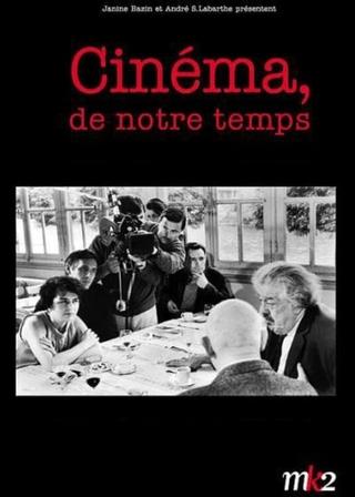Jean Renoir le patron, 2e partie: La direction d'acteur poster