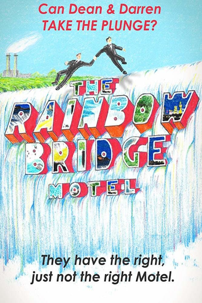 The Rainbow Bridge Motel poster