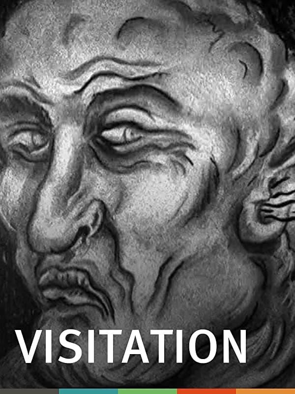Visitation poster