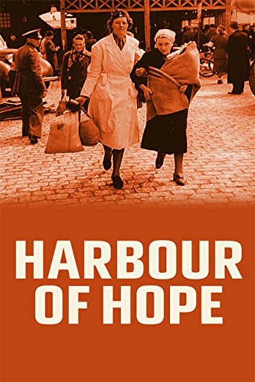 Harbour of Hope poster