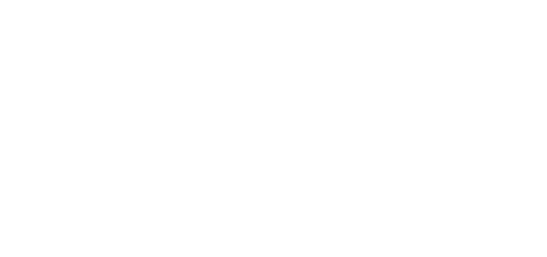 Please Baby Please logo
